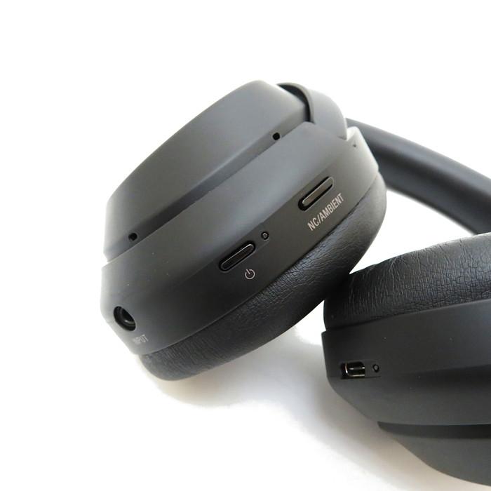 SONY/ソニー WH-1000X M3 ワイヤレス ノイズキャンセリングステレオ