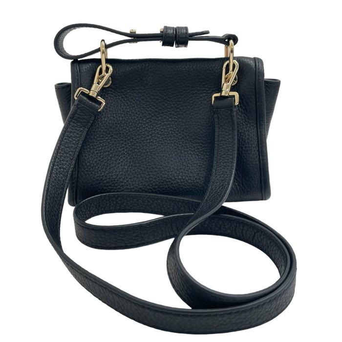 Bally BALLY/バリー ブルーム XS 2WAY ハンドバッグ ショルダー Bally BALLY/バリー ブルーム XS 2WAY ハンドバッグ ショルダー