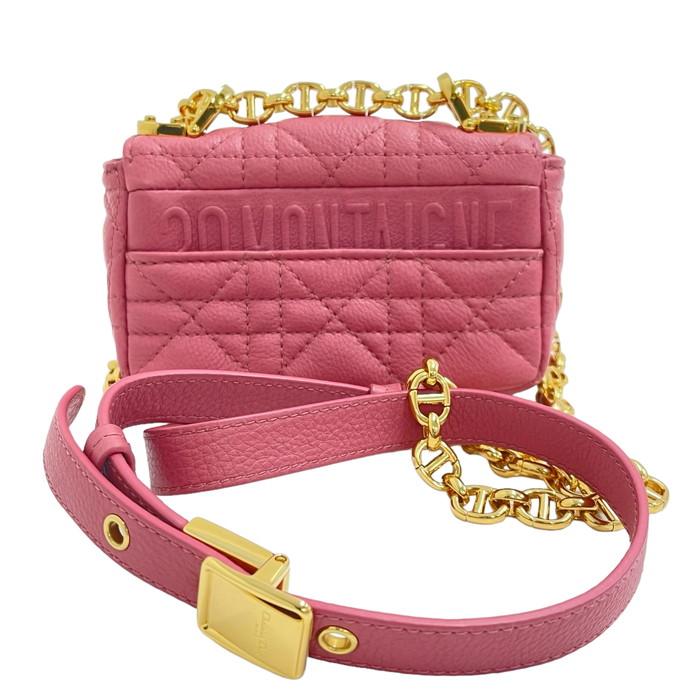 Christian Dior/クリスチャンディオール 48-MA-0251 Caro/カロ 