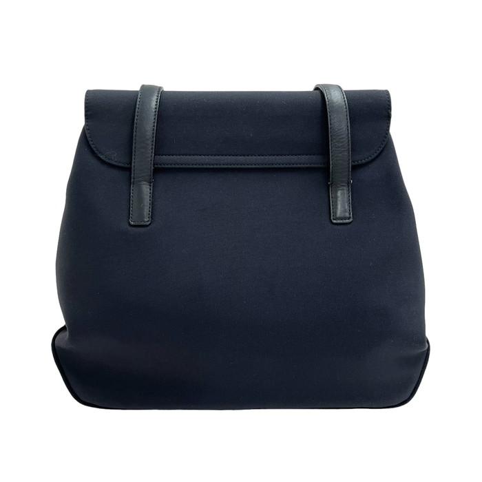 Salvatore Ferragamo/サルヴァトーレフェラガモ AQ-218718 トート