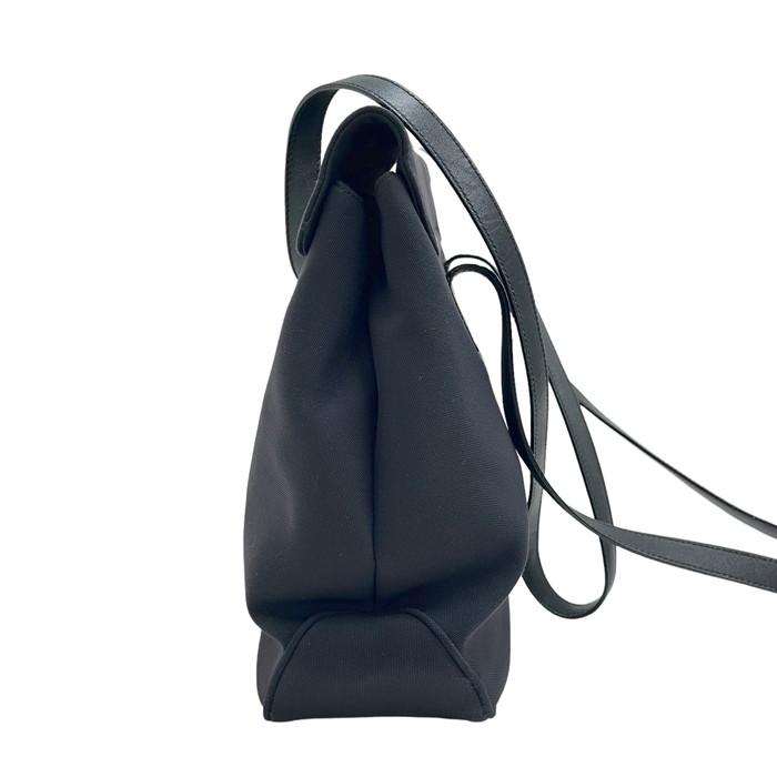 Salvatore Ferragamo サルヴァトーレ フェラガモ ハンドバッグ Salvatore Ferragamo/サルヴァトーレフェラガモ AQ-218718 トート
