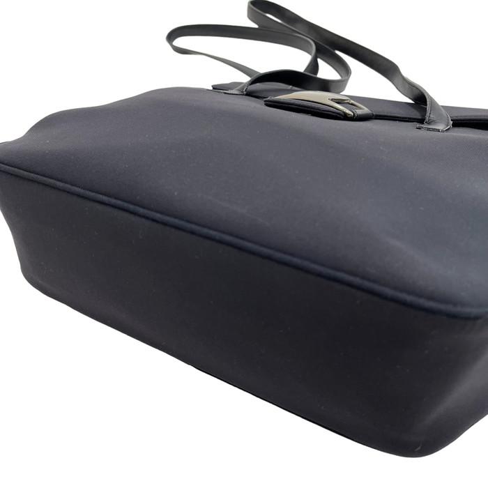 Salvatore Ferragamo/サルヴァトーレフェラガモ AQ-218718 トート