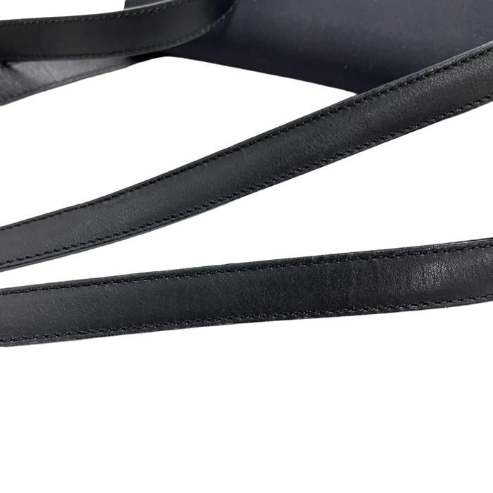 Salvatore Ferragamo/サルヴァトーレフェラガモ AQ-218718 トート