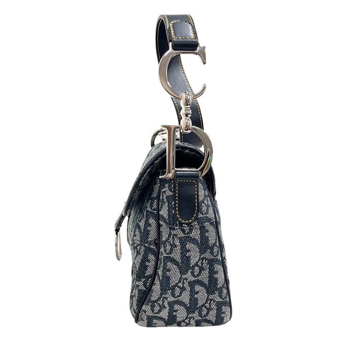 Christian Dior/クリスチャンディオール トロッター サドル 01 Christian Dior/クリスチャンディオール トロッター サドル 01