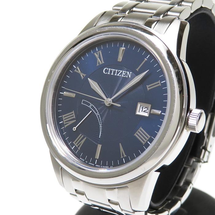 CITIZEN CITIZEN/シチズン J850-S104874 エコドライブ 腕時計 CITIZEN CITIZEN/シチズン J850-S104874 エコドライブ 腕時計