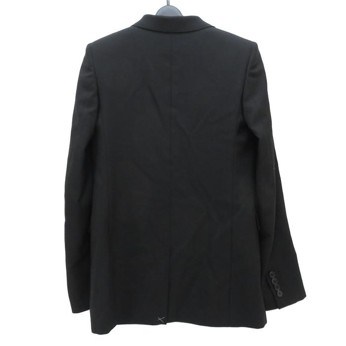 SAINT LAURENT PARIS/サンローランパリ 536004 テーラード SAINT LAURENT PARIS/サンローランパリ 536004 テーラード