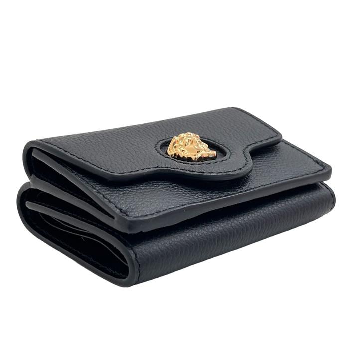 最終特価品VERSACE/ヴェルサーチ チェーンウォレット メデューサ 最終特価品VERSACE/ヴェルサーチ チェーンウォレット メデューサ