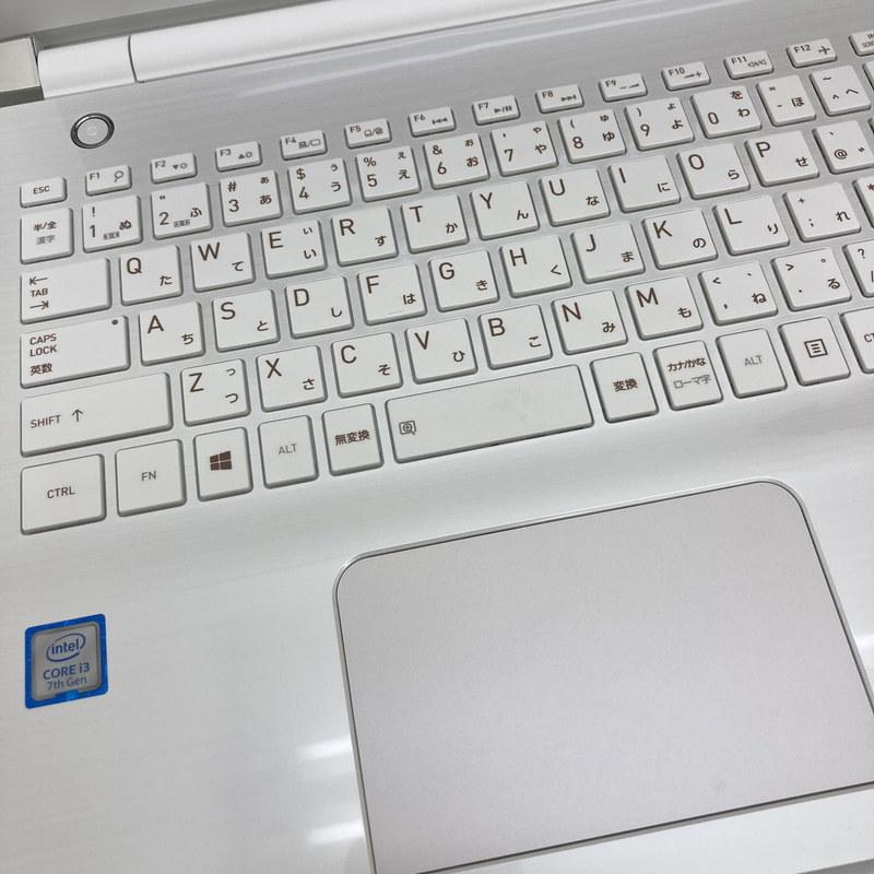 TOSHIBA/東芝 Dynabook/ダイナブック T45/EWD PT45EWD-SJA2 TOSHIBA/東芝 Dynabook/ダイナブック T45/EWD PT45EWD-SJA2