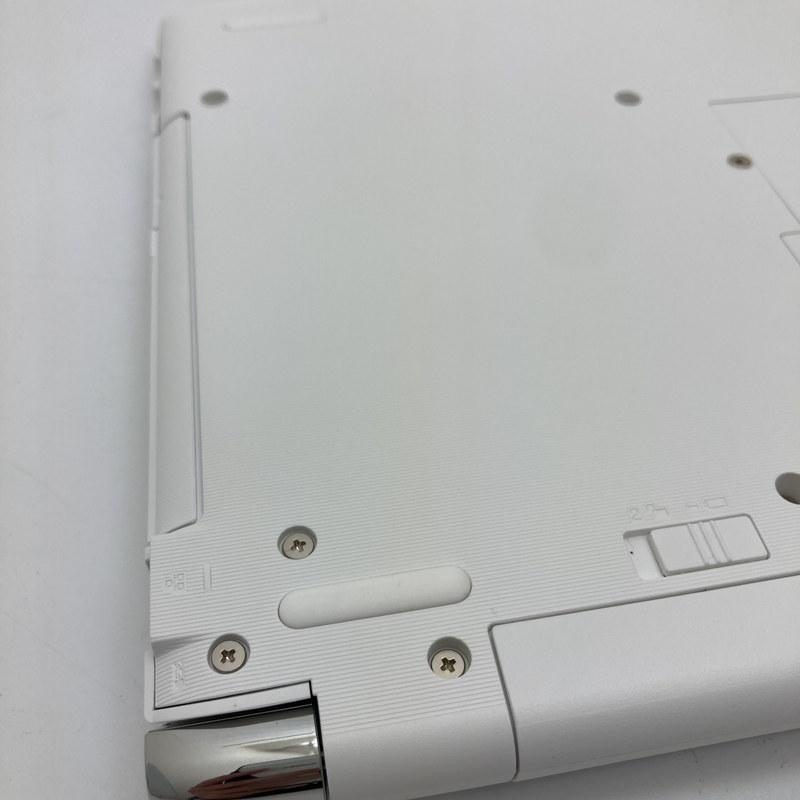 TOSHIBA/東芝 Dynabook/ダイナブック T45/EWD PT45EWD-SJA2 TOSHIBA/東芝 Dynabook/ダイナブック T45/EWD PT45EWD-SJA2