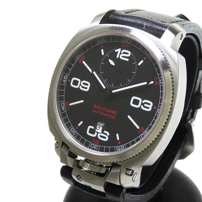 アノーニモ/ANONIMO ミリターレ オートマティコ 2010 腕時計 アノーニモ/ANONIMO ミリターレ オートマティコ 2010 腕時計