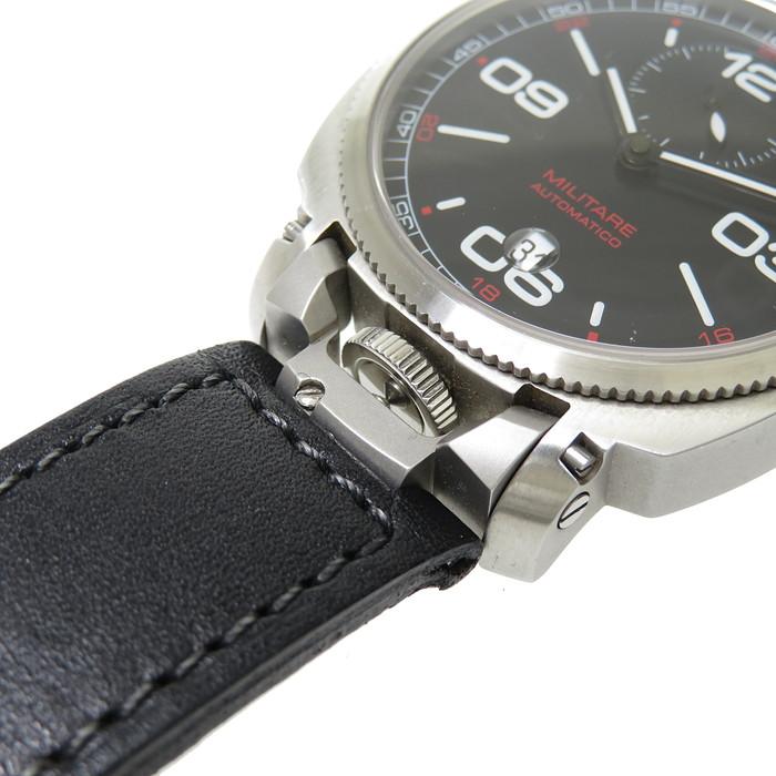 アノーニモ/ANONIMO ミリターレ オートマティコ 2010 腕時計 アノーニモ/ANONIMO ミリターレ オートマティコ 2010 腕時計