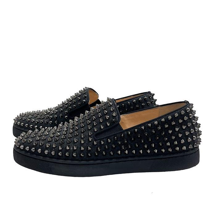 Christian Louboutin 最終特価品Christian Louboutin Christian Louboutin 最終特価品Christian Louboutin