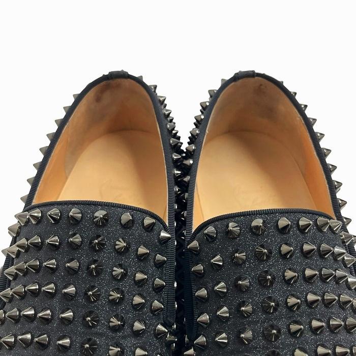 Christian Louboutin 最終特価品Christian Louboutin Christian Louboutin 最終特価品Christian Louboutin