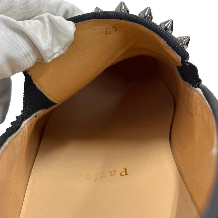 Christian Louboutin 最終特価品Christian Louboutin Christian Louboutin 最終特価品Christian Louboutin