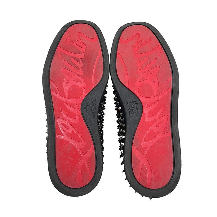 Christian Louboutin 最終特価品Christian Louboutin Christian Louboutin 最終特価品Christian Louboutin