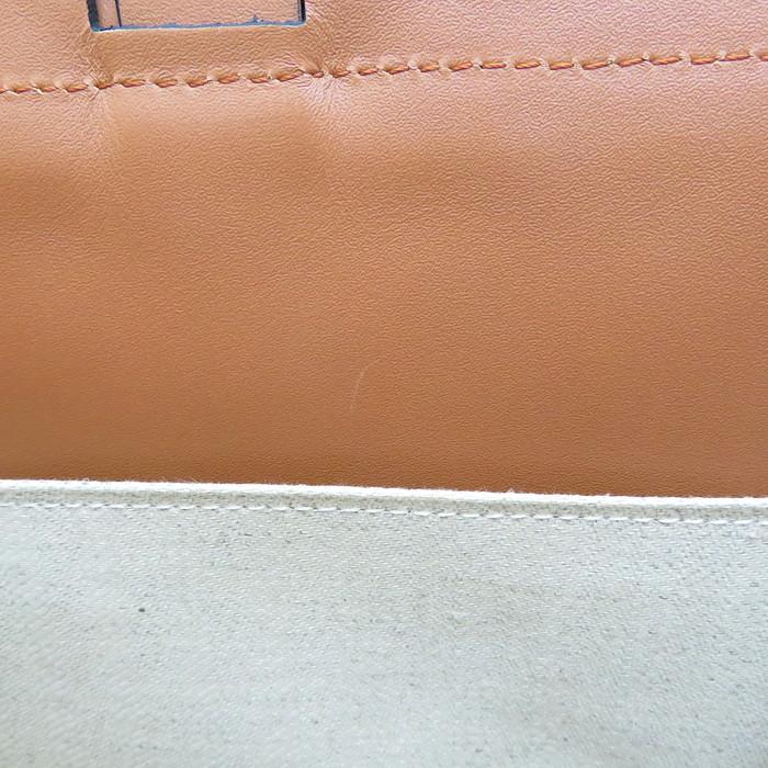 LOEWE LOEWE/ロエベ クッショントート ラージサイズ トート LOEWE LOEWE/ロエベ クッショントート ラージサイズ トート