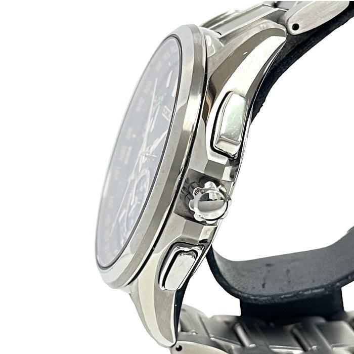SEIKO SEIKO/セイコー ブライツ 8B63-0AV0 腕時計 チタン SEIKO SEIKO/セイコー ブライツ 8B63-0AV0 腕時計 チタン