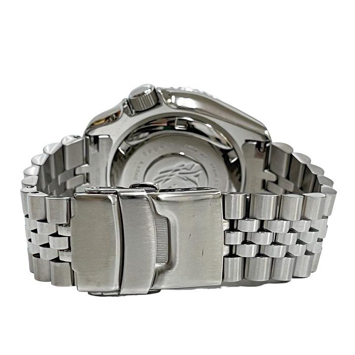 SEIKO（セイコー） SKX009J(7S26-0020) ネイビーボーイ ダイバーズ200M