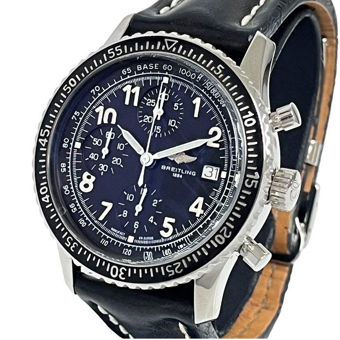 ブライトリング（BREITLING） アヴィアスター A13024 腕時計