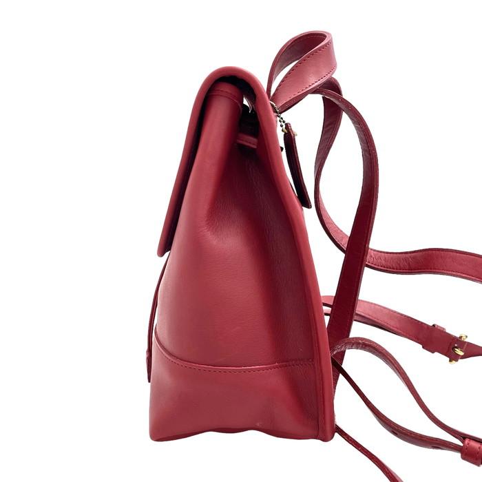 COACH（コーチ） 9960 オールドコーチ ミニリュック リュック