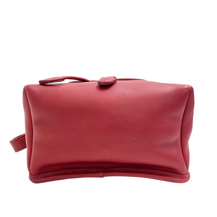 COACH（コーチ） 9960 オールドコーチ ミニリュック リュック