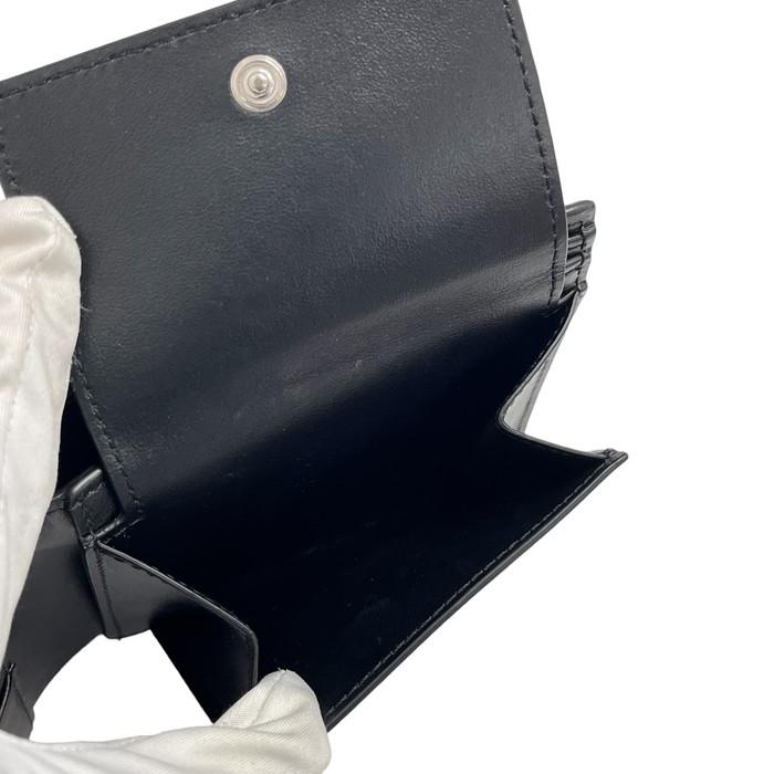 CELINE（セリーヌ） 最終特価品CELINE/セリーヌ バイフォールド