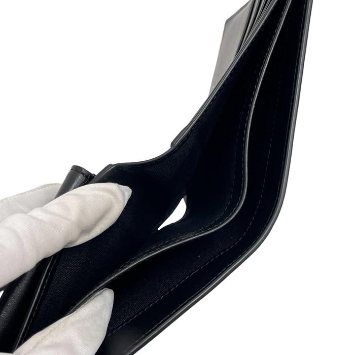 CELINE（セリーヌ） 最終特価品CELINE/セリーヌ バイフォールド