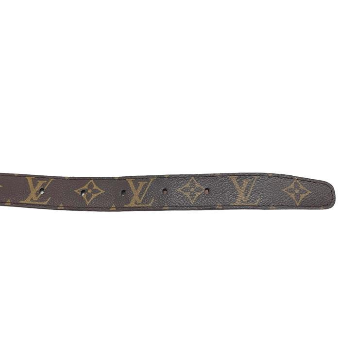 LOUIS VUITTON（ルイ・ヴィトン） モノグラム M6919 サンチュール