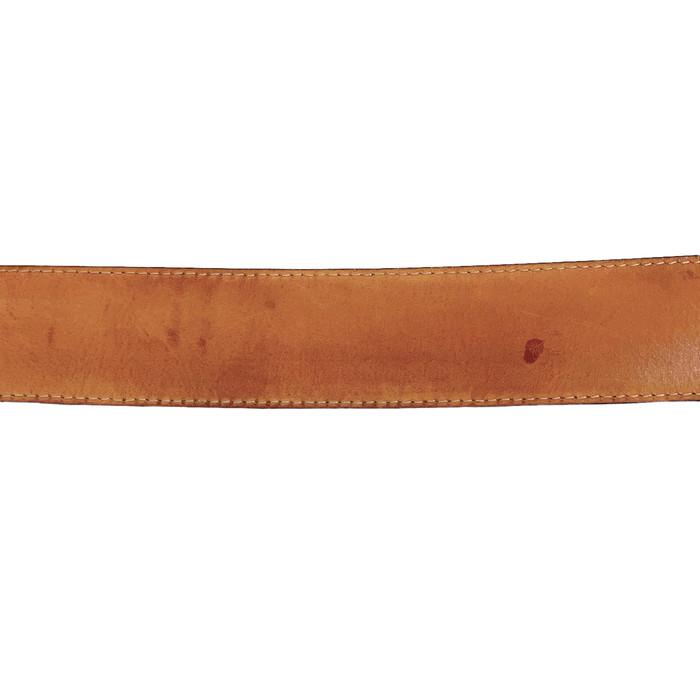 Louis Vuitton モノグラム レザーベルトM9608 楽天市場】LOUIS VUITTON ルイヴィトン モノグラム LVロゴ