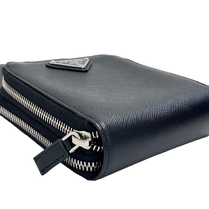 PRADA（プラダ） 2ZH126 スマートフォンケース ショルダーバッグ