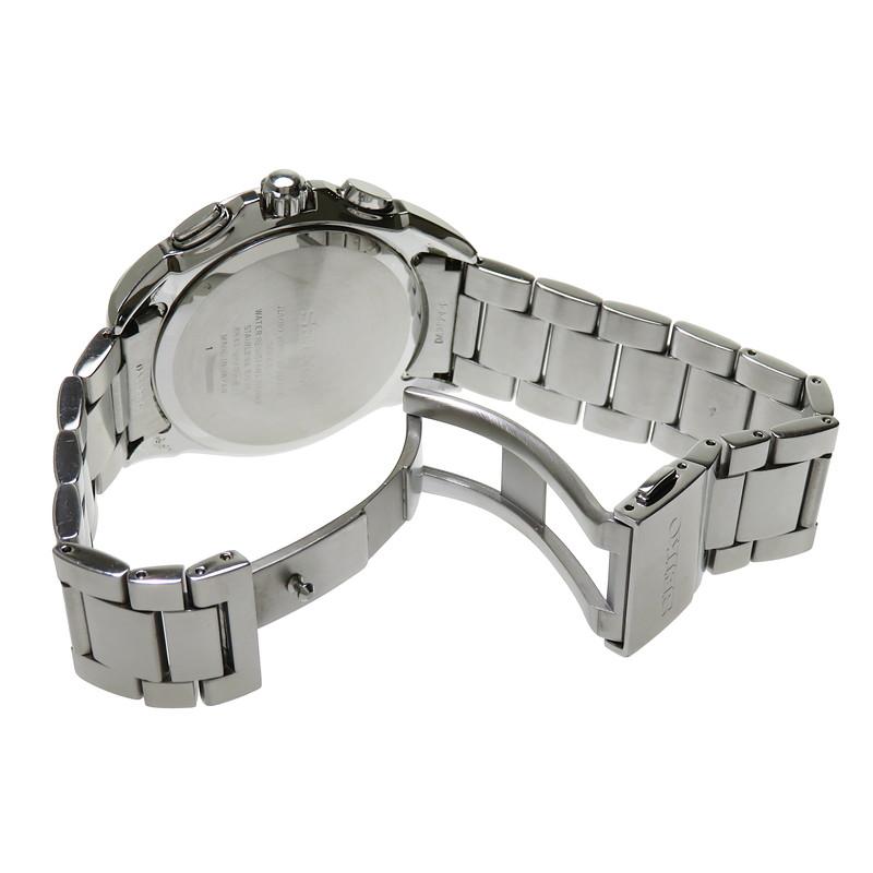 SEIKO SEIKO/セイコー 8B43-0AF0 ブライツ デイデイト 腕時計 SEIKO SEIKO/セイコー 8B43-0AF0 ブライツ デイデイト 腕時計