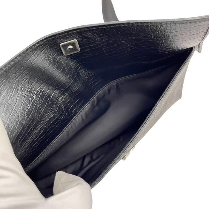 【美品】GUCCI GGスプリーム ウェスト ボディバッグ黒 161833 GUCCI GUCCI/グッチ 161833 ウエストバッグ/GGスプリーム