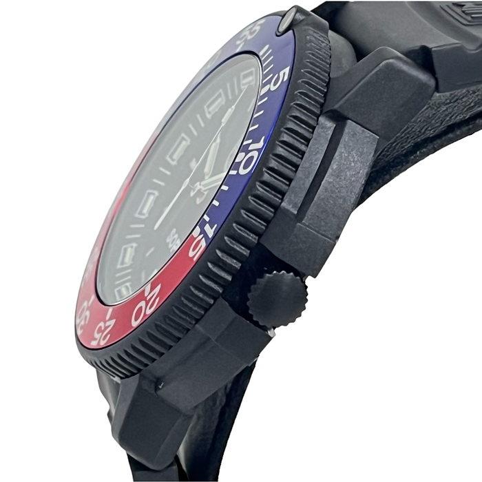 ルミノックス 3001 SOPH.RB ソフネット×ルミノックス コラボ 200本限定 