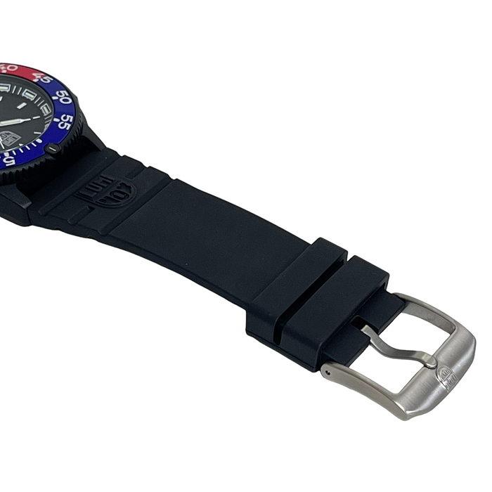 LUMINOX ルミノックス 3001 SOPH.RB ソフネット×ルミノックス LUMINOX ルミノックス 3001 SOPH.RB ソフネット×ルミノックス