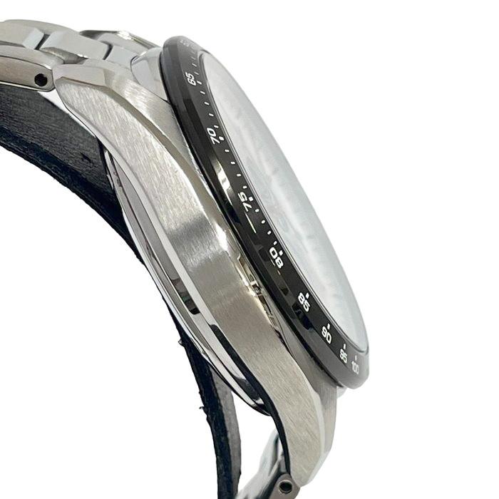 セイコー SEIKO セレクション SBPY165 V175-0FA0 腕時計 SEIKO SEIKO/セイコー SBPY165/V175-0FA0 Sシリーズ クロノ