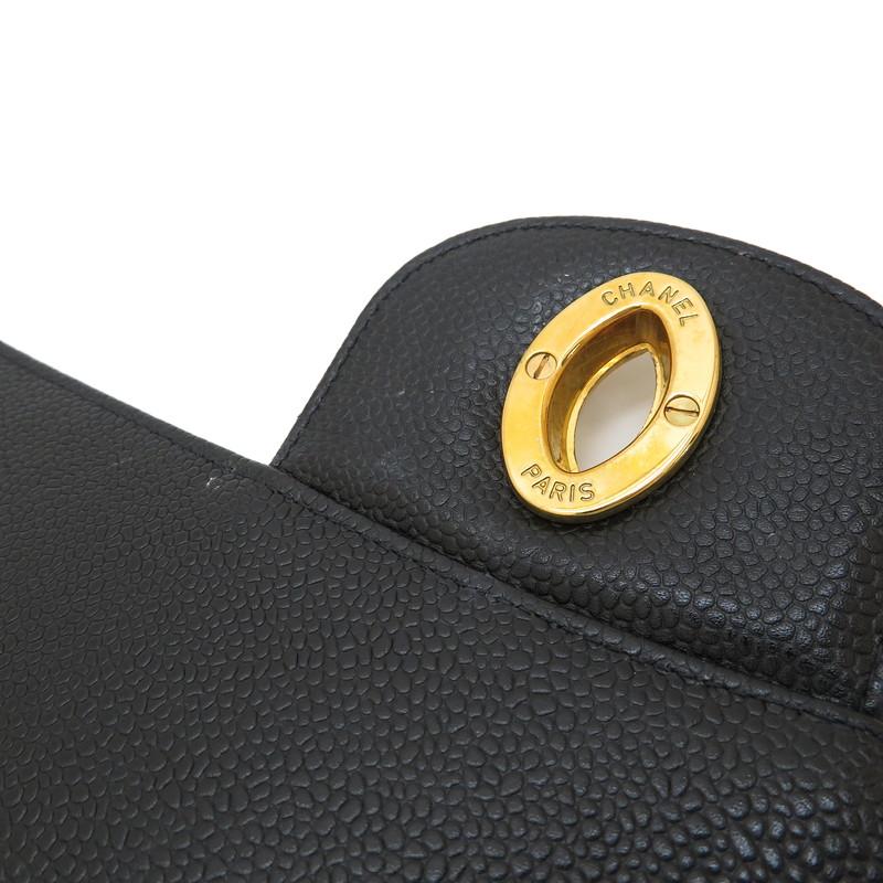 CHANEL（シャネル） マドモアゼル デカココ30 チェーンショルダー