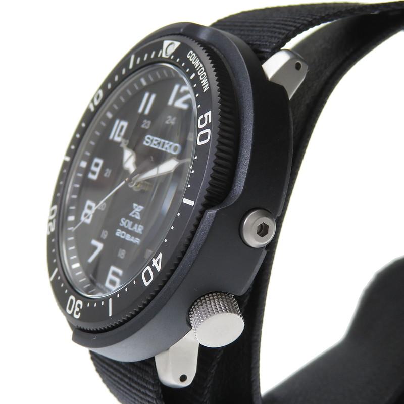 SEIKO SEIKO/セイコー プロスペックス フィールドマスター V157 SEIKO SEIKO/セイコー プロスペックス フィールドマスター V157