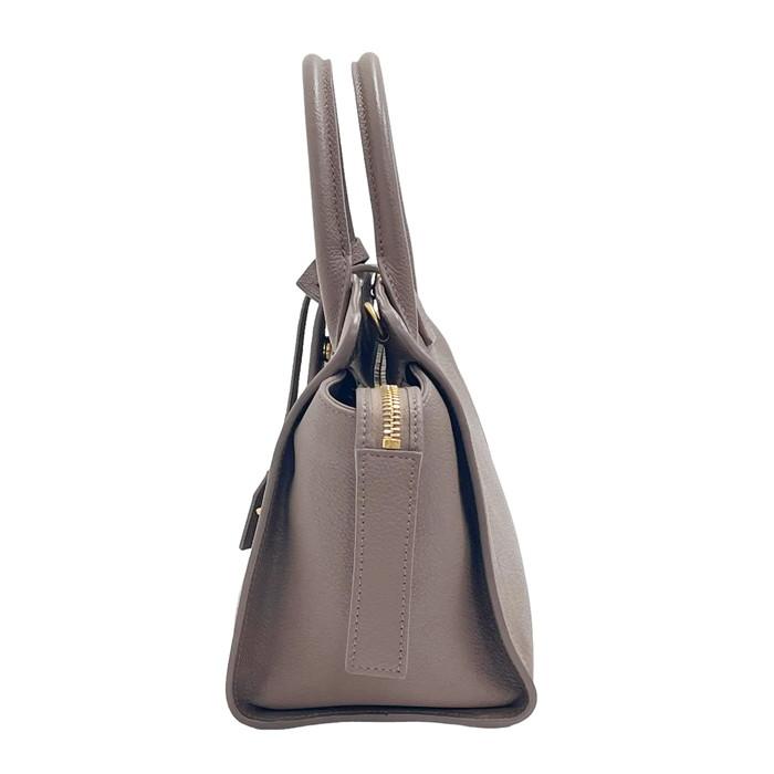 SAINT LAURENT/サンローラン 635346 ダウンタウンベイビー 2way