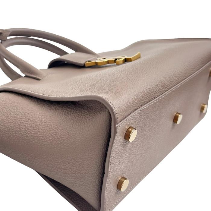 SAINT LAURENT/サンローラン 635346 ダウンタウンベイビー 2way