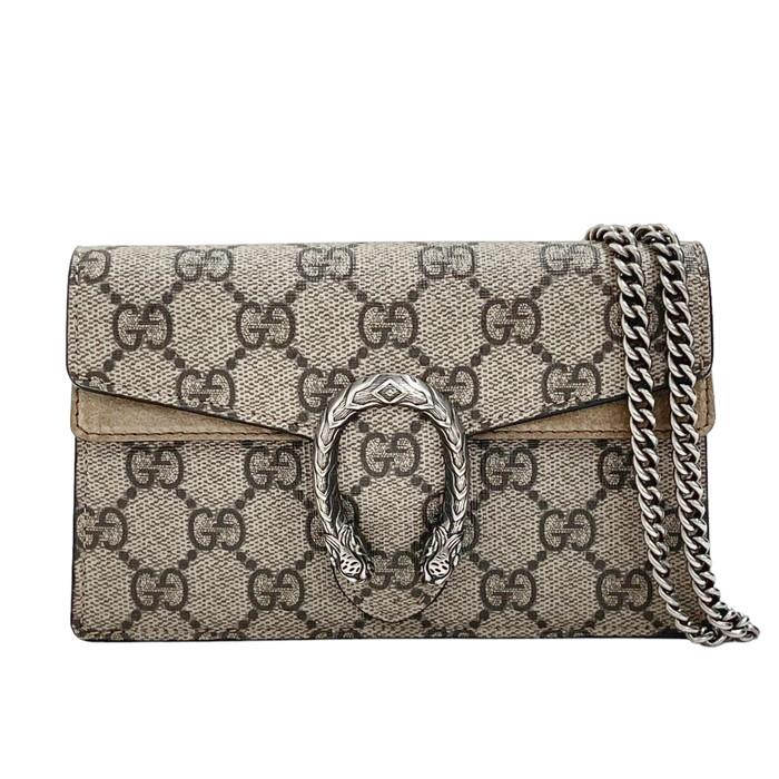 GUCCI（グッチ） 最終特価品GUCCI/グッチ ディオニュソス 476432