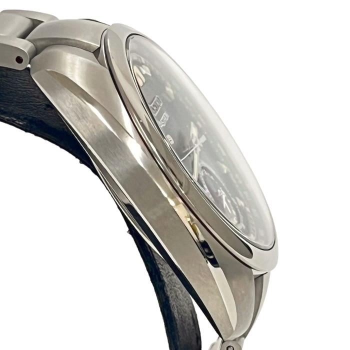 SEIKO SEIKO/セイコー アストロン 8B63-0AZ0 腕時計 チタン SEIKO SEIKO/セイコー アストロン 8B63-0AZ0 腕時計 チタン