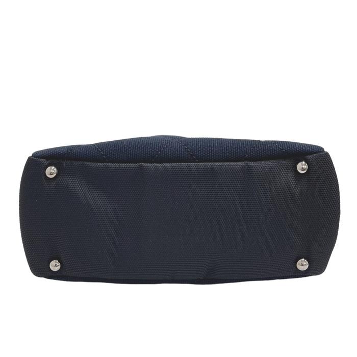 CHANEL（シャネル） 最終特価品CHANEL/シャネル パリビアリッツPM