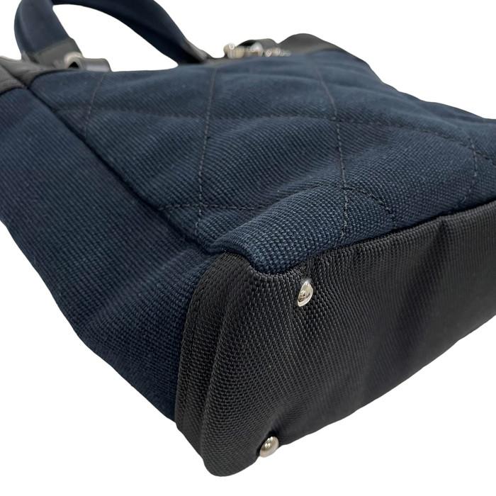CHANEL（シャネル） 最終特価品CHANEL/シャネル パリビアリッツPM