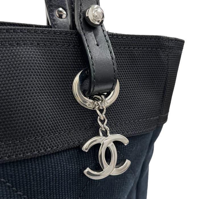 CHANEL（シャネル） 最終特価品CHANEL/シャネル パリビアリッツPM