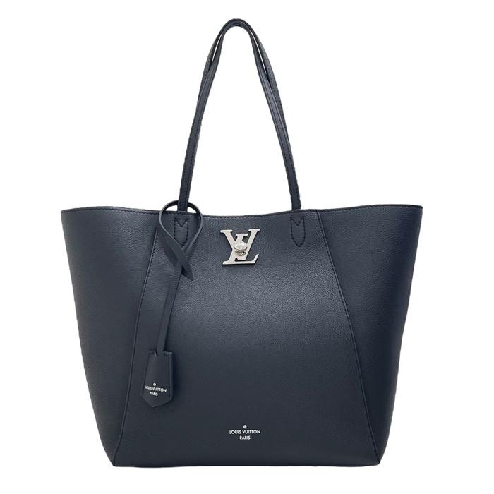 LOUIS VUITTON VUITTON/ルイ・ヴィトン ロックミー・カバ M42291 LOUIS VUITTON VUITTON/ルイ・ヴィトン ロックミー・カバ M42291