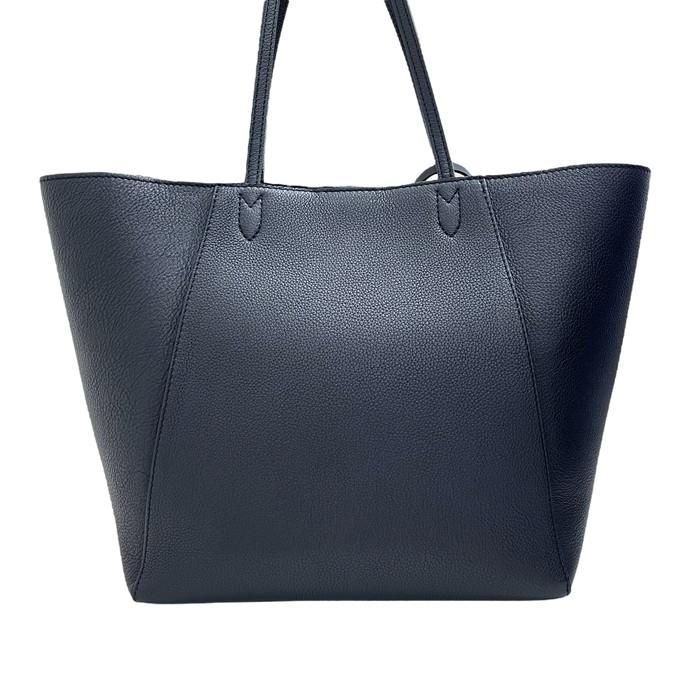 LOUIS VUITTON VUITTON/ルイ・ヴィトン ロックミー・カバ M42291 LOUIS VUITTON VUITTON/ルイ・ヴィトン ロックミー・カバ M42291