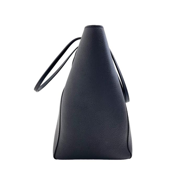 LOUIS VUITTON VUITTON/ルイ・ヴィトン ロックミー・カバ M42291 LOUIS VUITTON VUITTON/ルイ・ヴィトン ロックミー・カバ M42291