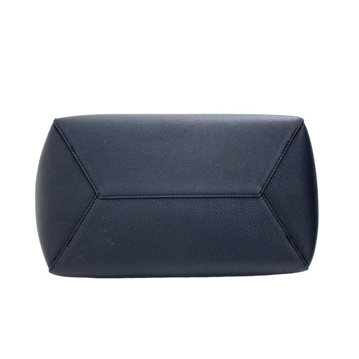 LOUIS VUITTON VUITTON/ルイ・ヴィトン ロックミー・カバ M42291 LOUIS VUITTON VUITTON/ルイ・ヴィトン ロックミー・カバ M42291