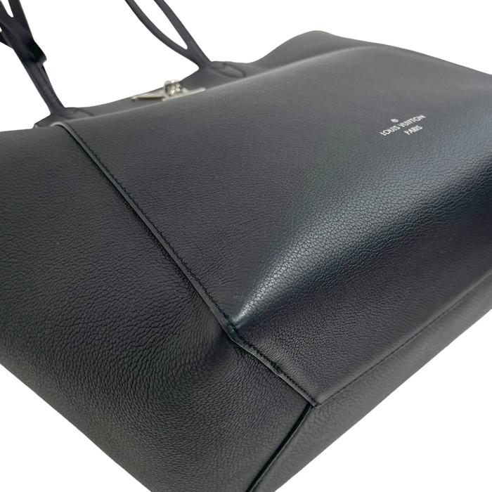LOUIS VUITTON VUITTON/ルイ・ヴィトン ロックミー・カバ M42291 LOUIS VUITTON VUITTON/ルイ・ヴィトン ロックミー・カバ M42291