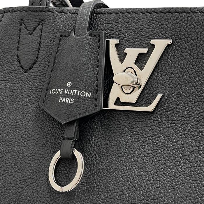 LOUIS VUITTON VUITTON/ルイ・ヴィトン ロックミー・カバ M42291 LOUIS VUITTON VUITTON/ルイ・ヴィトン ロックミー・カバ M42291